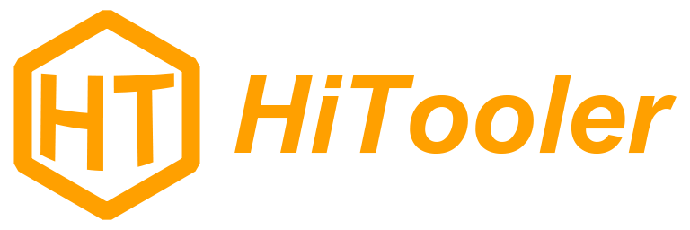 HiTooler image